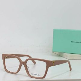 Picture of Tiffany Sunglasses _SKUfw56703636fw